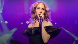 Sertab Erener - Can Bonomo - 3.Gün