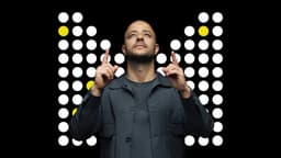 Maher Zain
