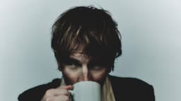 %100 Müzik Sunar: Blind Fest - Tom Odell