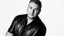 Antonis Remos
