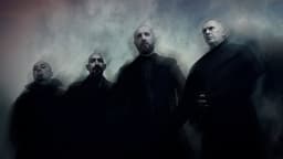 %100 Metal Sunar: Paradise Lost