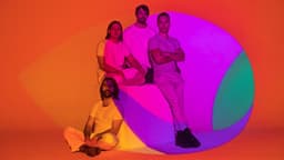 Babylon Picks: Meltt