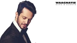 Red Bull SoundClash: Hadise vs Murat Boz