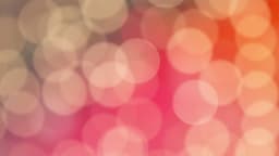 İlker Ayrık'la Gerçekler Acıdır